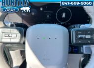 2026 Hyundai IONIQ 9 Performance Calligraphy SUV