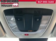 2025 Kia Sportage Hybrid EX SUV