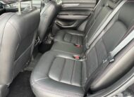 2023 Mazda CX-5 2.5 Turbo SUV