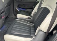 2024 Kia EV9 GT-Line SUV