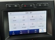 2021 Ford Expedition Limited SUV