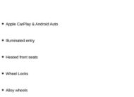 2025 Hyundai Kona Limited SUV