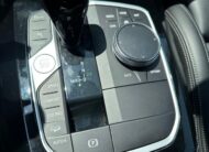 2022 BMW X3 xDrive30i SUV