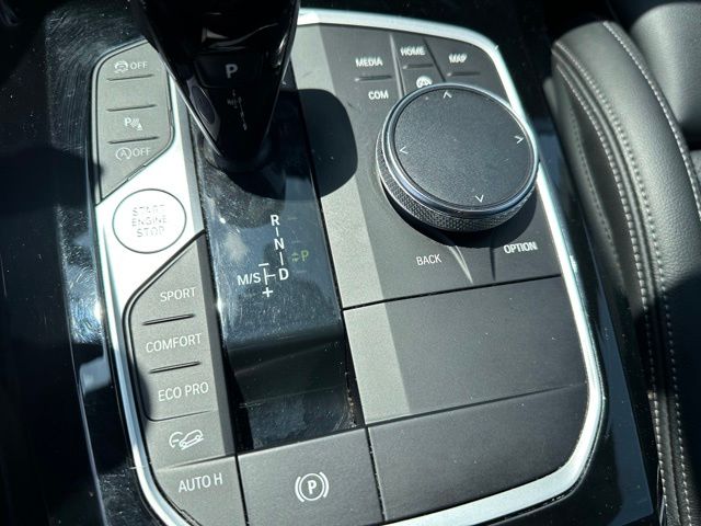 2022 BMW X3 xDrive30i SUV