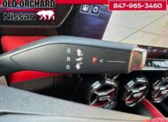 2024 Chevrolet Blazer EV RS SUV