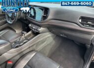 2024 Dodge Durango GT Plus SUV