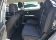 2024 Hyundai IONIQ 5 SEL SUV