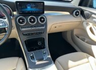 2021 Mercedes-Benz GLC 300 GLC 300 SUV