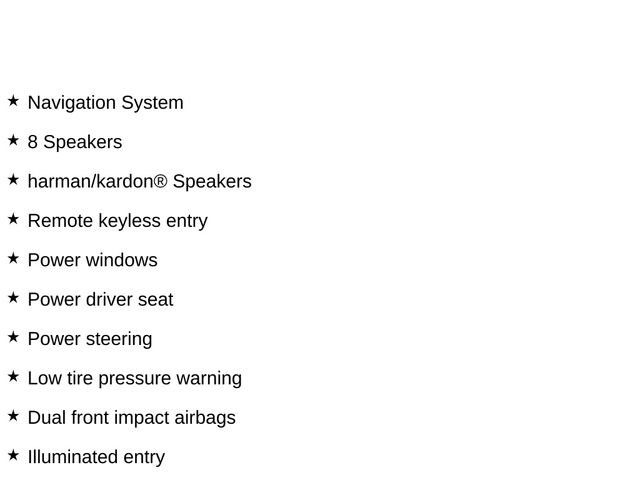 2024 Kia Sportage Plug-In Hybrid X-Line Prestige SUV