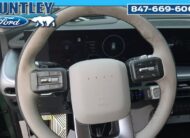 2026 Hyundai IONIQ 9 Performance Calligraphy SUV