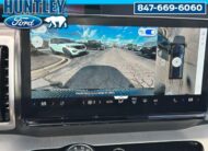 2025 Ford Expedition Active SUV