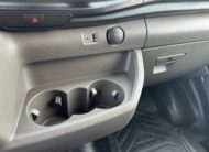 2025 Ford Transit-250 Cargo Base Van High Roof Ext. Van
