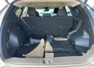 2024 Hyundai Tucson Hybrid Blue SUV