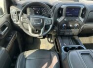 2022 GMC Sierra 2500 HD Denali Truck Crew Cab