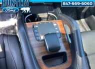 2025 Mercedes-Benz GLE 350 GLE 350 SUV