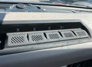 2023 Ford Bronco Wildtrak SUV