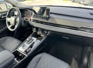2024 Mitsubishi Outlander PHEV SUV