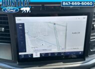 2023 Ford F-150 XLT Truck SuperCrew Cab