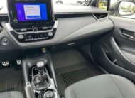 2023 Toyota GR Corolla Core Hatchback