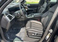 2025 BMW X5 xDrive40i SUV