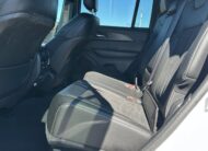 2024 Jeep Grand Cherokee Altitude X SUV