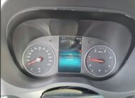 2024 Mercedes-Benz Sprinter 2500 Crew 144 WB Van