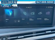 2025 Hyundai Santa Fe SEL SUV