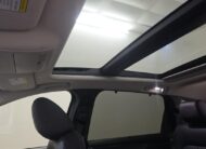 2024 Mazda CX-90 Plug-In Hybrid Premium SUV