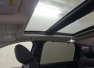2024 Chevrolet Equinox EV LT SUV