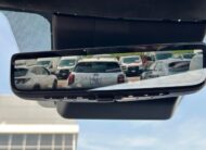 2024 Hyundai Santa Fe Calligraphy SUV