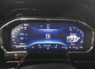 2024 Chevrolet Silverado 2500 HD High Country Truck Crew Cab