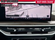 2024 BMW X5 xDrive40i SUV
