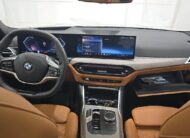 2025 BMW 330i 330i xDrive Sedan