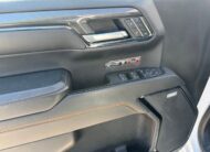 2024 GMC Sierra 1500 AT4 Truck Crew Cab