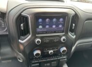 2021 GMC Sierra 1500 AT4 Truck Crew Cab