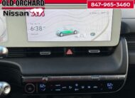 2024 Hyundai IONIQ 5 Limited SUV