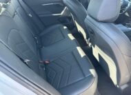 2024 BMW 530i 530i xDrive Sedan