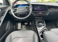 2023 Kia Niro EV Wave SUV
