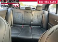 2025 BMW 530i 530i xDrive Sedan