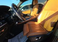 2022 BMW X7 xDrive40i SUV