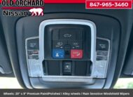 2023 Ram 1500 Laramie Truck Crew Cab