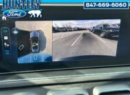 2025 Mercedes-Benz GLE 350 GLE 350 SUV