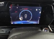 2025 Chevrolet Trax 2RS SUV