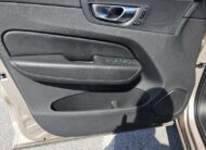 2025 Volvo XC60 B5 Core SUV