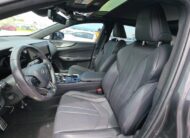 2024 LEXUS NX 350 350 F Sport Handling SUV