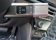 2025 Hyundai Tucson Hybrid SEL Convenience SUV
