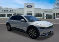 2023 Hyundai IONIQ 5 SE SUV