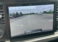 2023 Ford F-150 Lariat Truck SuperCrew Cab