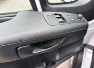 2025 Ram ProMaster 2500 High Roof Van Cargo Van