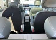 2026 Hyundai IONIQ 9 Performance Calligraphy SUV